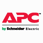 APC Extended Warranty (Renewal or High Volume)
