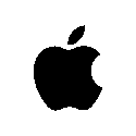 AppleCare+ - Support opgradering