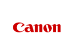 Canon GI 51 C - Cyan