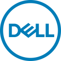 Dell Opgrader fra 3 År Basic Advanced Exchange til 5 År Basic Advanced Exchange