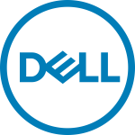 Dell Broadcom 5719 - Netværksadapter