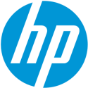 Electronic HP Care Pack Next Business Day Hardware Support