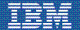 IBM Lenovo Gen3 512e - Harddisk
