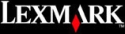 Lexmark mediebakke / føder