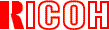 Ricoh Opsamler til overskydende toner