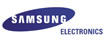 Samsung Anymode GP-FWA556AMA