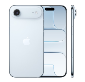 iPhone Air 256GB Sky Blue