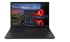 LENOVO ThinkPad X13 Gen 2i - Forside