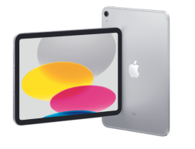 Apple iPad A16 Wi-Fi + Cellular