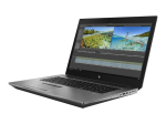 HP ZBook 17 Gen 6   