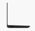 SYS-TM_20YQ001PMX - "P15 G2 i7-11 15.6"" 32GB 1TB RTXA3000" - Forside