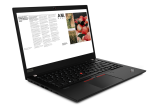 Lenovo ThinkPad T14 Gen 1 Intel(R) Core(TM) i5-10210U CPU @ 1.60GHz