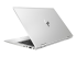 HP EliteBook x360 830 G8 - Forside
