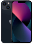 Apple IPHONE 13 128GB MIDNIGHT