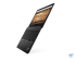LENOVO ThinkPad L15 Gen 1   - Forside