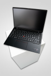 Lenovo ThinkPad X1 Carbon Gen 9