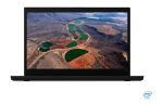 Lenovo ThinkPad L15 Gen 1  