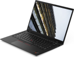 Lenovo ThinkPad X1 Carbon Gen 9