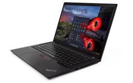 LENOVO ThinkPad X13 Gen 2i
