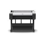 Canon Bundle CANON imagePROGRAF TM-350+Paper
