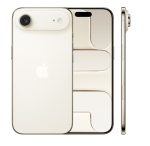 Apple IPhone Air - 5G smartphone