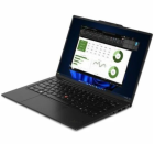 Lenovo ThinkPad X1 Carbon Gen 12