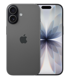 Apple iPhone 17 - 5G smartphone