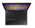 99-LL-P53-C3 - ThinkPad P53 Intel(R) Core(TM) i7-9750H CPU @ 2.60GHz - Forside