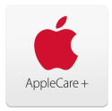 AppleCare+ - Support opgradering