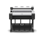 Canon Bundle CANON imagePROGRAF TM-350+Scanner