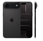 Apple IPhone Air - 5G smartphone