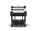 Canon Bundle CANON imagePROGRAF TM-250 24inch