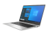 HP EliteBook x360 830 G8 - Forside