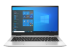 HP EliteBook x360 830 G8 - Forside
