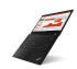 99-LL-T14-G1-C1 - ThinkPad T14 Gen 1 Intel(R) Core(TM) i5-10210U CPU @ 1.60GHz - Forside