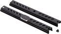 HPE Aruba AP-MNT-B - Monteringspakke for netværksudstyr