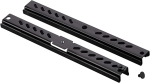 Hewlett Packard Enterprise HPE Aruba AP-MNT-B - Monteringspakke for netværksudstyr