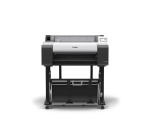 Canon Bundle CANON imagePROGRAF TM-250 24inch