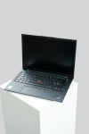 Lenovo ThinkPad X1 Carbon Gen 11