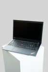 Lenovo ThinkPad T14s Gen 1