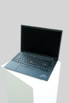 Lenovo ThinkPad X1 Carbon Gen 10