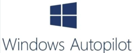 Registrering til Autopilot (windows)