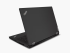 SYS-TM_20YQ001PMX - "P15 G2 i7-11 15.6"" 32GB 1TB RTXA3000" - Forside