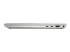 HP EliteBook x360 830 G8 - Forside