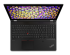 99-LL-P15-G1-B1 - ThinkPad P15 Gen 1 Intel(R) Core(TM) i7-10750H CPU @ 2.60GHz - Forside