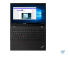 LENOVO ThinkPad L15 Gen 1   - Forside