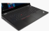 SYS-TM_20YQ001PMX - "P15 G2 i7-11 15.6"" 32GB 1TB RTXA3000" - Forside