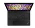 99-LL-P15-G1-C2 - ThinkPad P15 Gen 1 11th Gen Intel(R) Core(TM) i7-11800H @ 2.30GHz - Forside