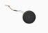 1734002_OUTLET - B&O BeoPlay A1 2.0 Bluetooth speaker - Forside