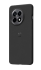 4157331888 - Original OnePlus 13R Cover Sandstone Magnetic - Forside